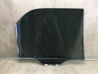 Стекло двери заднее левое ACURA MDX (YD1) 00-06 Внедорожник 3.5