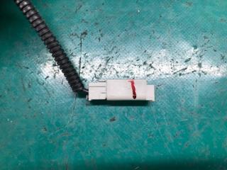 Антенна TLX 14-17 2016 Седан 3.5