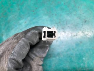 Антенна TLX 14-17 2016 Седан 3.5