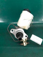 Главный тормозной цилиндр TOYOTA SOLARA 03-09 Кабриолет 3.3 3MZ-FE