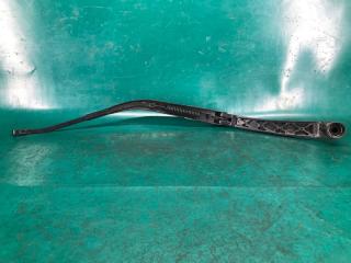 Поводок стеклоочистителя передний правый SOLARA 03-09 2006 Кабриолет 3.3 3MZ-FE