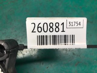 Моторчик стеклоподъемника задний правый SORENTO XM 09-14 2010 Внедорожник 2.4 G4KE