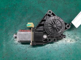 Моторчик стеклоподъемника задний правый KIA SORENTO XM 09-14 Внедорожник 2.4 G4KE