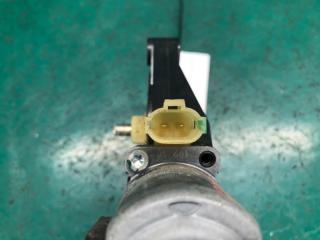 Моторчик стеклоподъемника задний правый SORENTO XM 09-14 2010 Внедорожник 2.4 G4KE