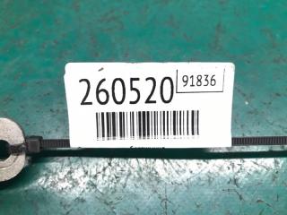 Замок крышки багажника SOLARA 03-09 2006 Кабриолет 3.3 3MZ-FE