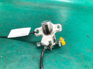 Замок крышки багажника TOYOTA SOLARA 03-09 Кабриолет 3.3 3MZ-FE