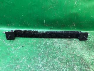 Радиатор ГУР CHRYSLER 300 04-10