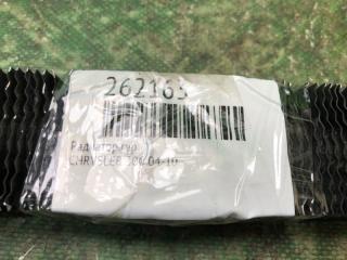 Радиатор ГУР 300 04-10