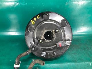 Вакуумный усилитель тормозов KIA SOUL PS 13-19 PS 2.0 G4NC