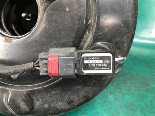 Вакуумный усилитель тормозов SOUL PS 13-19 2016 PS 2.0 G4NC