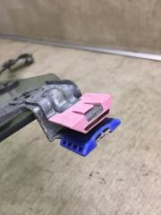 Стекло двери переднее правое SUBARU FORESTER SG 02-07 Внедорожник 2.5 EJ251