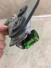 Стекло двери переднее правое FORESTER SG 02-07 2003 Внедорожник 2.5 EJ251