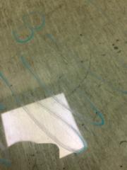 Стекло двери переднее правое FORESTER SG 02-07 2003 Внедорожник 2.5 EJ251