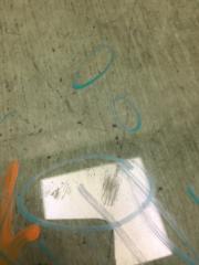 Стекло двери переднее правое FORESTER SG 02-07 2003 Внедорожник 2.5 EJ251