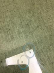 Стекло двери переднее правое FORESTER SG 02-07 2003 Внедорожник 2.5 EJ251