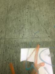 Стекло двери переднее правое FORESTER SG 02-07 2003 Внедорожник 2.5 EJ251