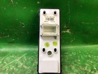 Кнопка стеклоподъемника задняя правая HYUNDAI SONATA LF 2014-