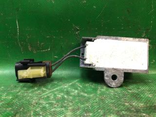 Блок электронный SUBARU FORESTER 12-19