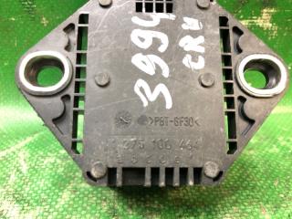 Датчик ESP CRV 06-12