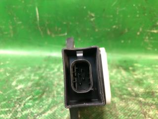 Датчик ESP CRV 06-12