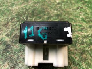 Блок управления зеркалами LANCER IX 9 03-07