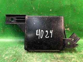 Блок электронный TOYOTA CAMRY 40 06-11