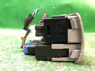 Блок электронный TRIBECA B9 05-07