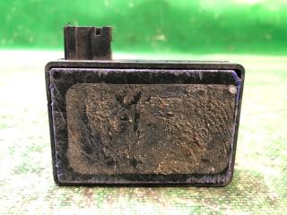 Датчик дождя MAZDA 3 BK 03-08