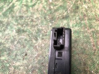 Датчик дождя 3 BK 03-08