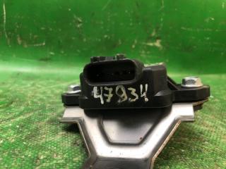 Датчик ESP ACCORD USA 07-12