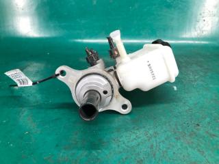 Главный тормозной цилиндр KIA SOUL PS 13-19 PS 2.0 G4NC