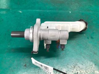 Главный тормозной цилиндр SOUL PS 13-19 2016 PS 2.0 G4NC