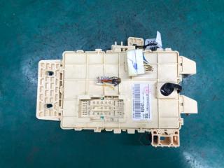 Блок предохранителей салон SOUL PS 13-19 2016 PS 2.0 G4NC