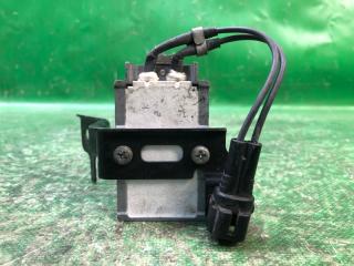 Резистор топливного насоса TOYOTA SIENNA 11-16