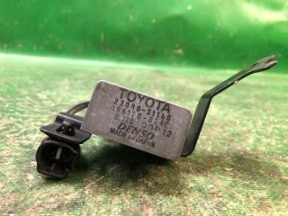 Резистор топливного насоса SIENNA 11-16