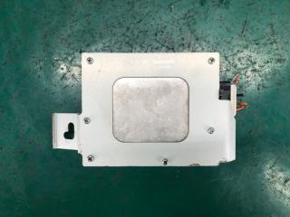 Инвертор SOUL PS 13-19 2016 PS 2.0 G4NC