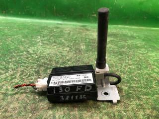 Блок электронный HYUNDAI I30 GD 12-17