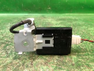 Блок электронный I30 GD 12-17