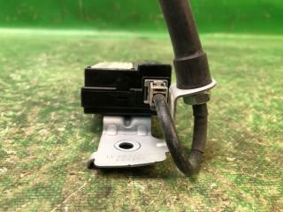 Блок электронный I30 GD 12-17