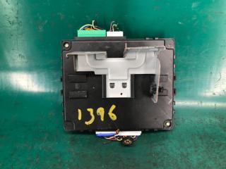 Блок комфорта SOUL PS 13-19 2016 PS 2.0 G4NC