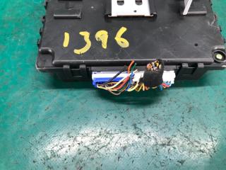 Блок комфорта KIA SOUL PS 13-19 PS 2.0 G4NC