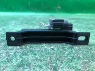 Антенна INFINITI Q60 16-20