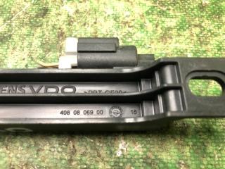 Антенна Q60 16-20