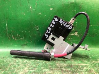 Блок электронный OPTIMA TF 11-16