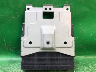 Блок управления двигателем MITSUBISHI LANCER IX 9 03-07