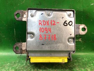 Блок управления AIRBAG RDX 12-19