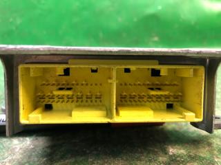 Блок управления AIRBAG RDX 12-19