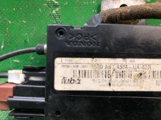 Усилитель антенны HONDA ACCORD CG 97-02