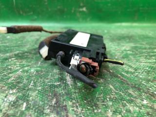 Усилитель антенны ACCORD CG 97-02