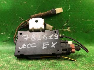 Усилитель антенны ACCORD CG 97-02